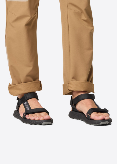 Сандалии Konos Columbia