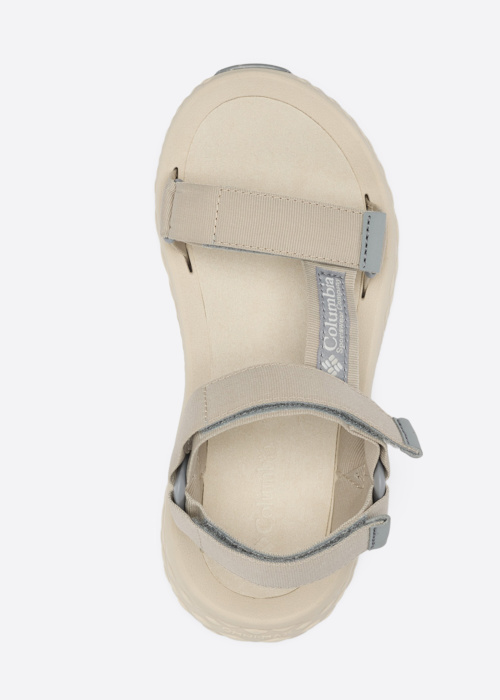 Columbia sandaalid Konos