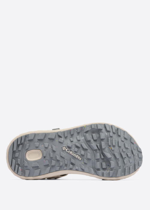 Columbia sandaalid Konos