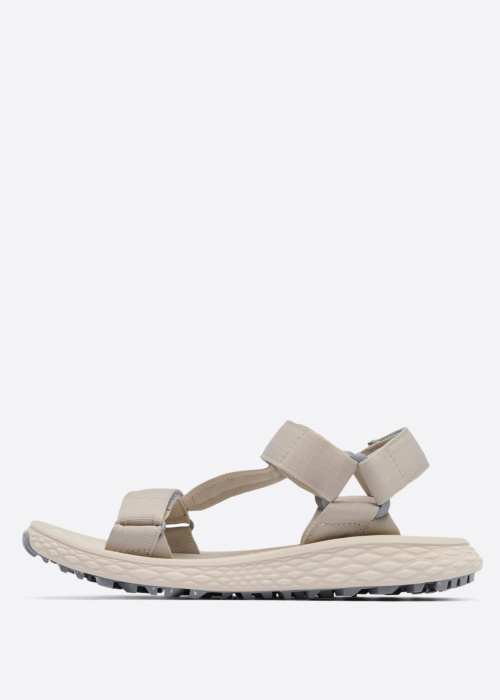 Columbia sandaalid Konos