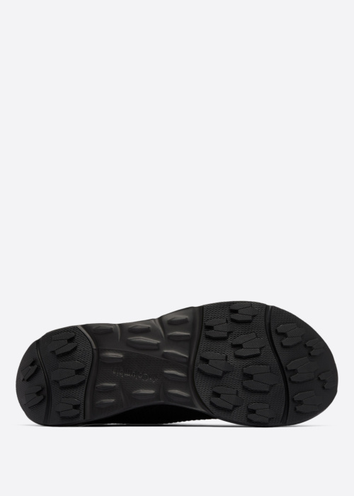 Columbia käimisjalatsid Terrastride