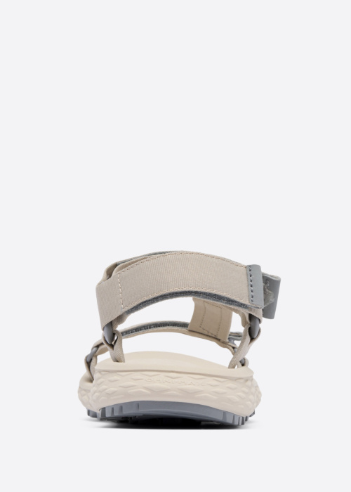 Columbia sandaalid Konos