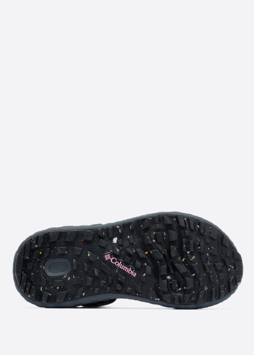 Сандалии Konos Columbia