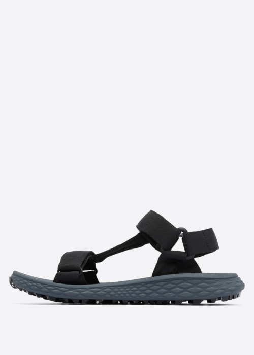 Сандалии Konos Columbia