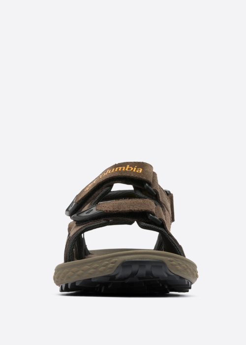Columbia sandaalid Konos 3