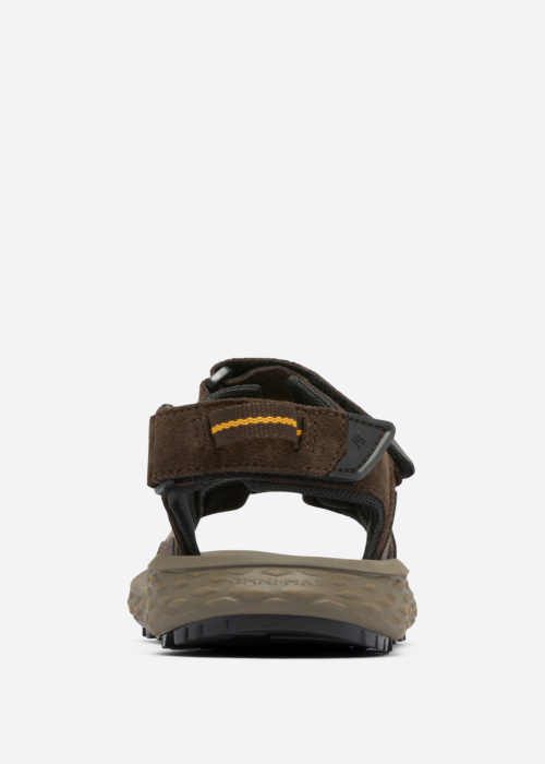 Columbia sandaalid Konos 3