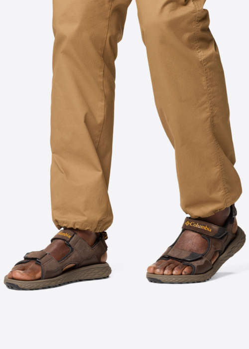 Columbia sandaalid Konos 3