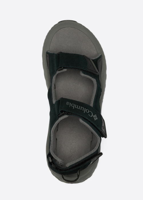 Сандалии Konos 3 Columbia