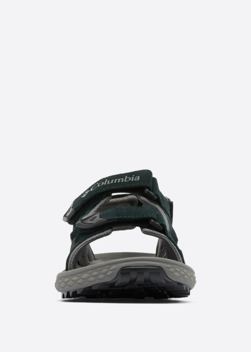 Сандалии Konos 3 Columbia