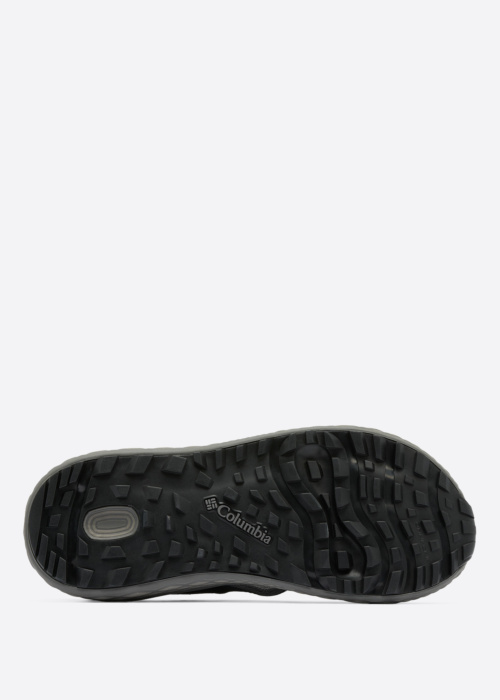 Сандалии Konos 3 Columbia