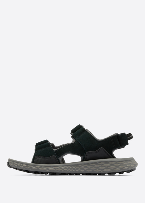 Сандалии Konos 3 Columbia