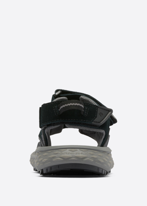 Сандалии Konos 3 Columbia