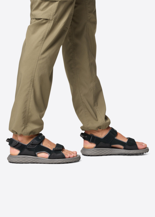 Сандалии Konos 3 Columbia