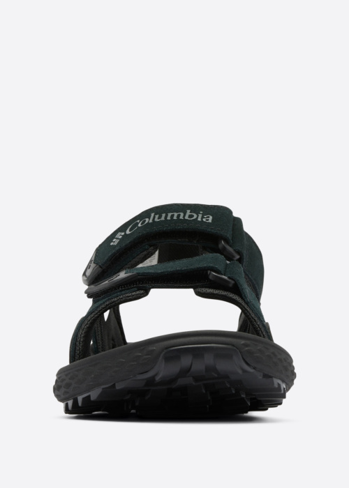 Сандалии Konos 2 Columbia