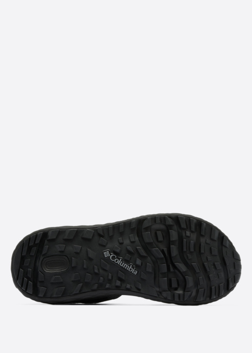 Сандалии Konos 2 Columbia