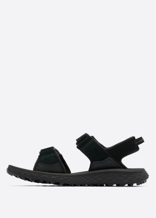 Сандалии Konos 2 Columbia