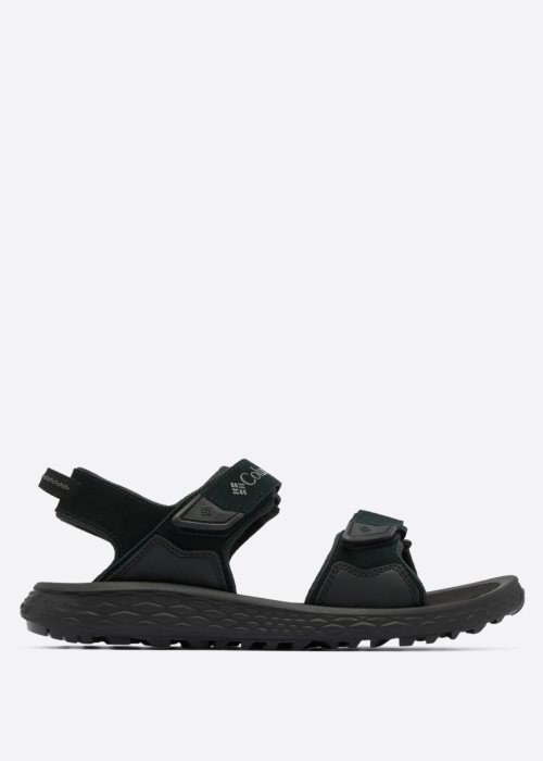 Сандалии Konos 2 Columbia