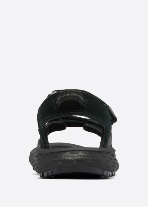 Сандалии Konos 2 Columbia