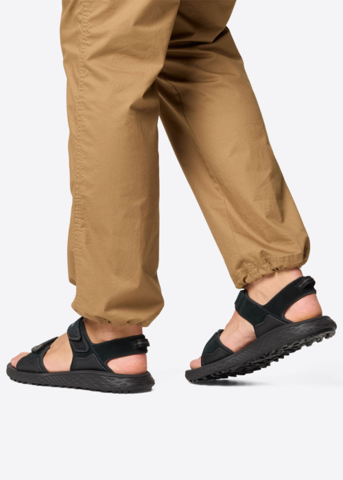 Сандалии Konos 2 Columbia