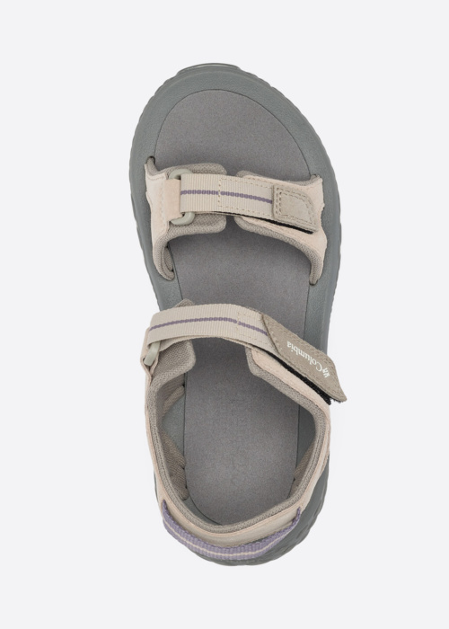 Columbia sandaalid Konos