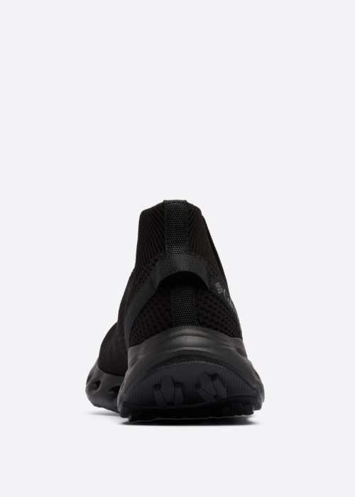 Columbia käimisjalatsid Terrastride