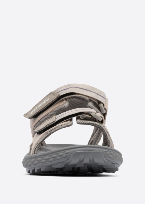 Columbia sandaalid Konos