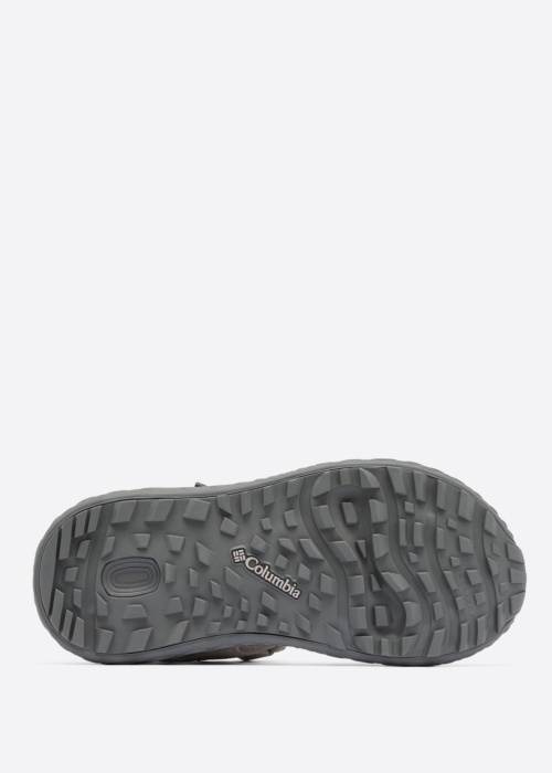 Columbia sandaalid Konos