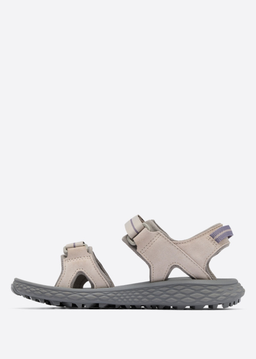 Columbia sandaalid Konos