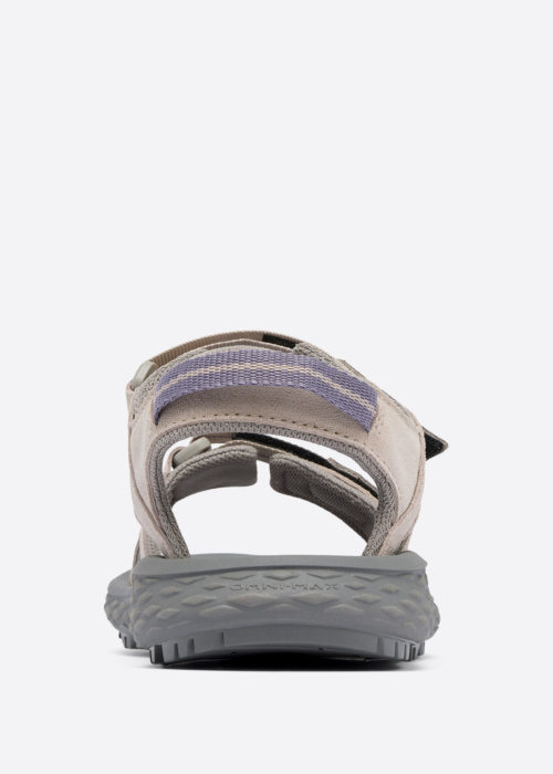 Columbia sandaalid Konos