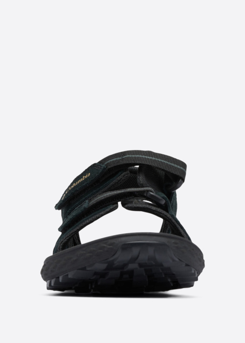 Сандалии Konos Columbia