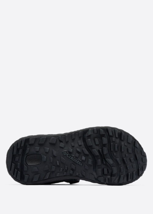 Сандалии Konos Columbia