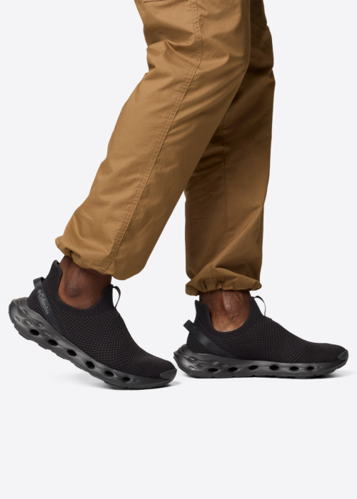 Columbia käimisjalatsid Terrastride