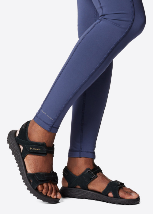 Сандалии Konos Columbia