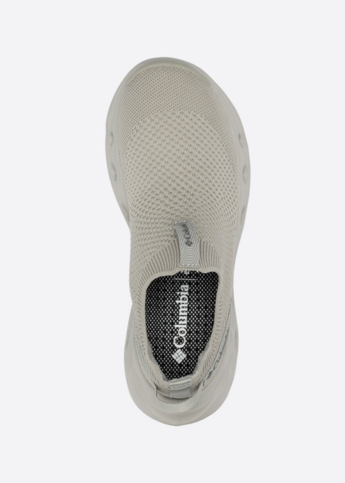 Обувь для ходьбы Terrastride Columbia