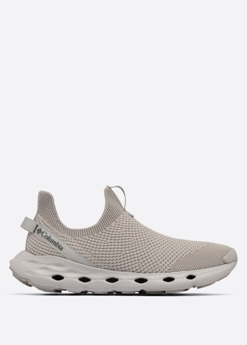 Обувь для ходьбы Terrastride Columbia