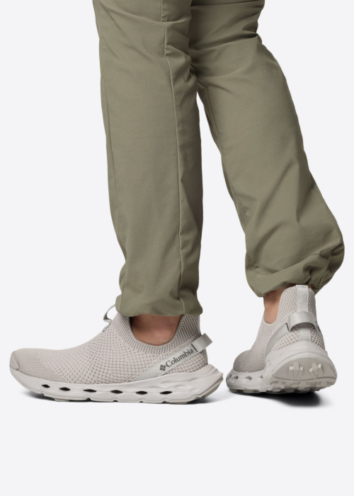 Обувь для ходьбы Terrastride Columbia