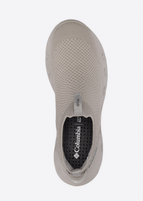 Обувь для ходьбы Terrastride Columbia