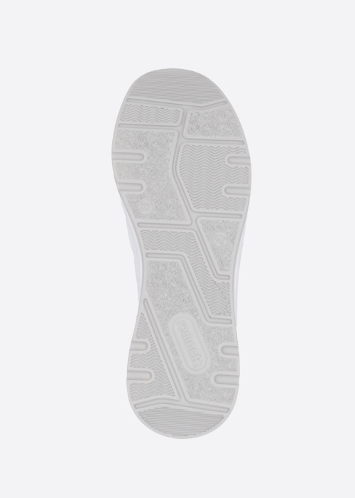 Кроссовки Remonte