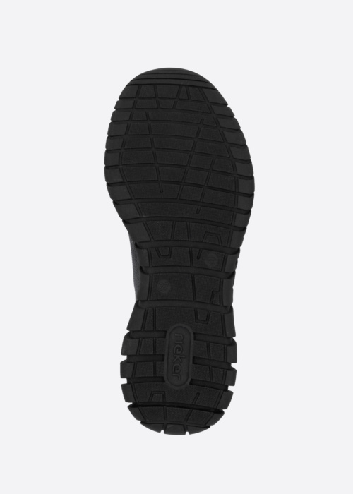 Rieker vabaajajalatsid