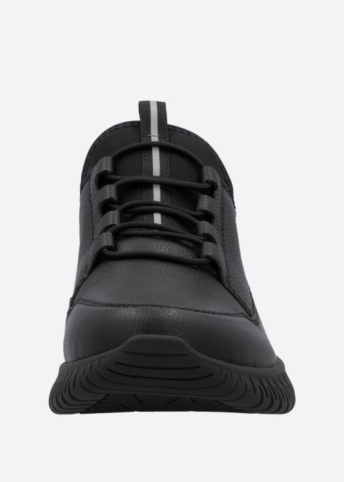 Rieker vabaajajalatsid