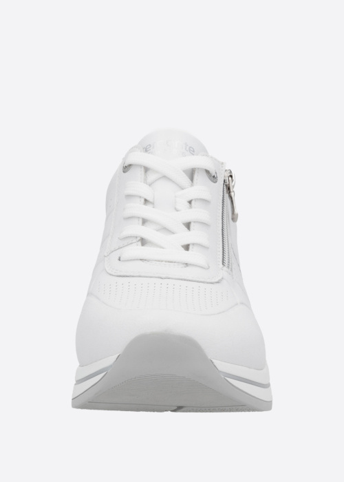 Кроссовки Remonte