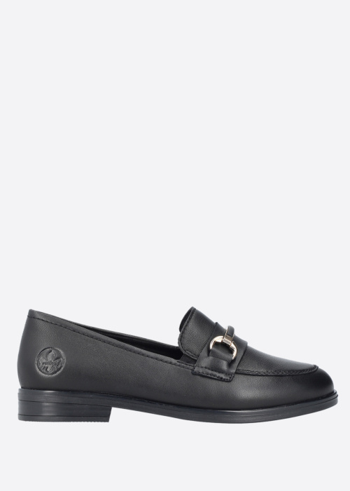 Rieker loaferid