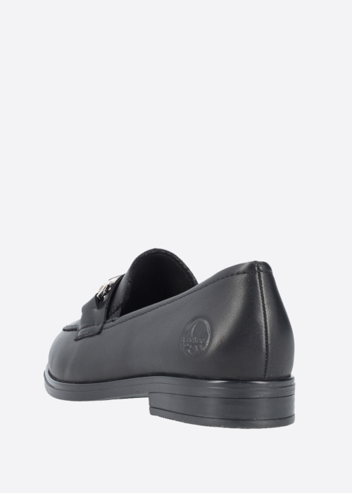 Rieker loaferid