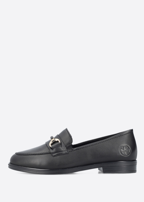 Rieker loaferid