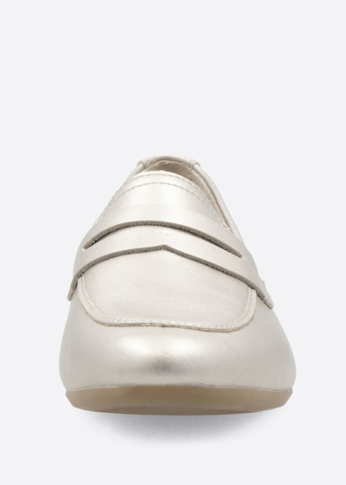 Лоферы Remonte