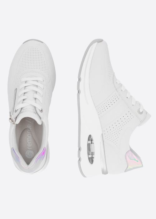 Кроссовки Remonte