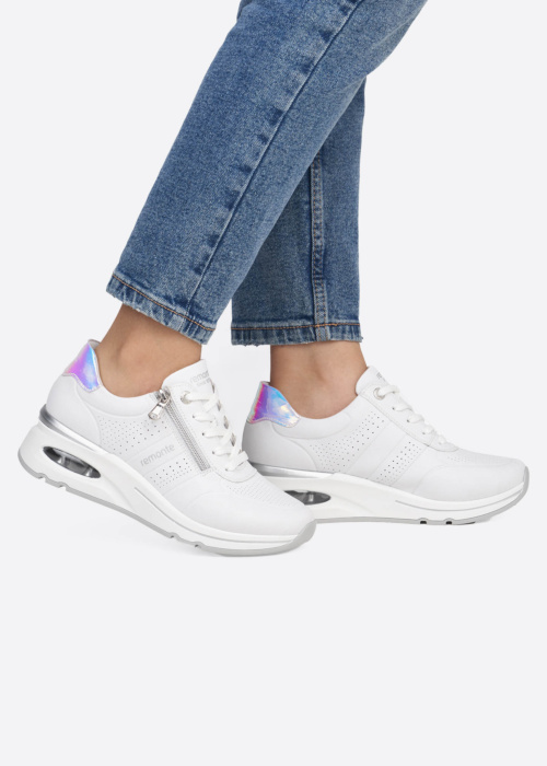 Кроссовки Remonte