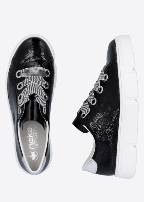 Тенниски Rieker