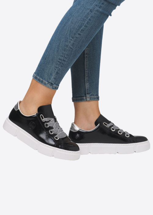 Тенниски Rieker