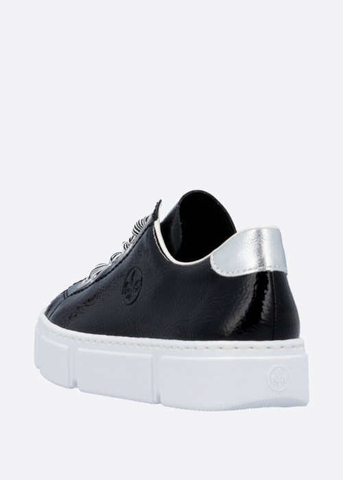 Тенниски Rieker